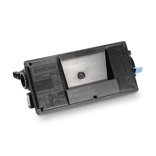 consumables-540x540-angled-TK-3160