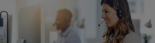 Need more support with your product?