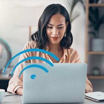 Hybrid working