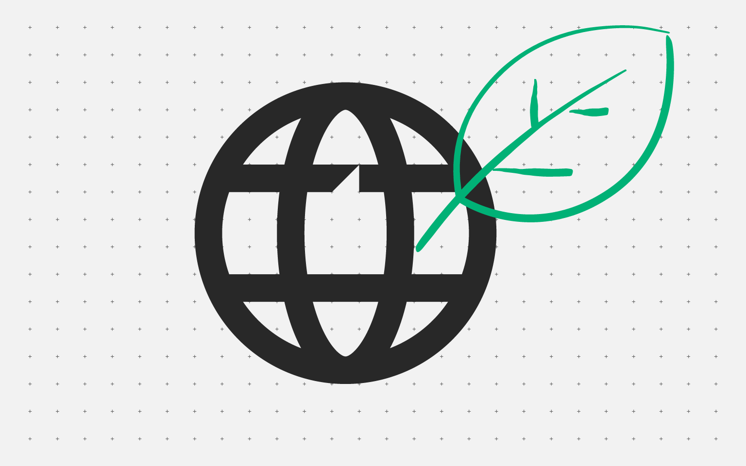 Sustainability