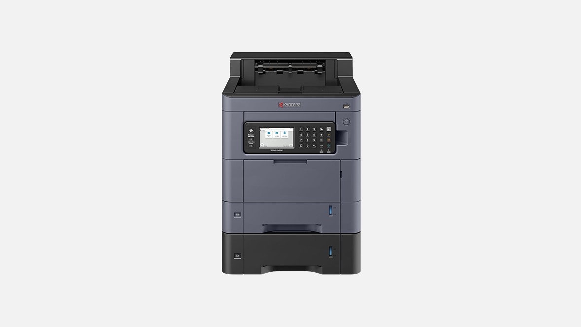 media-image-1178x663-MFP_PA4500ci_front_comb02_01