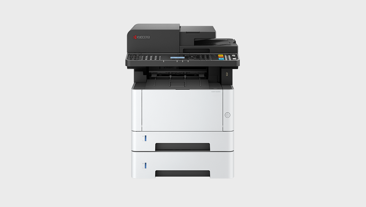 1180x668_MFP_MA4000fx_comb02_front_01
