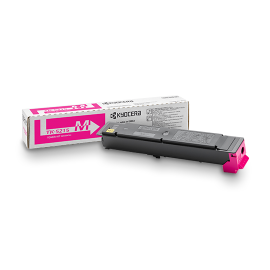 consumables-540x540-angled-TK-5215M