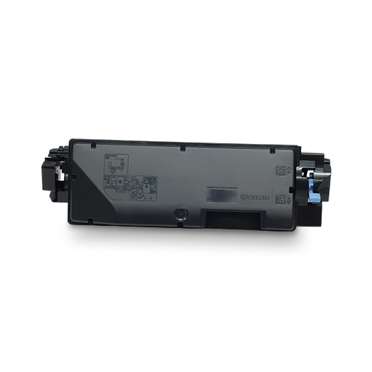 TK-5290K Toner