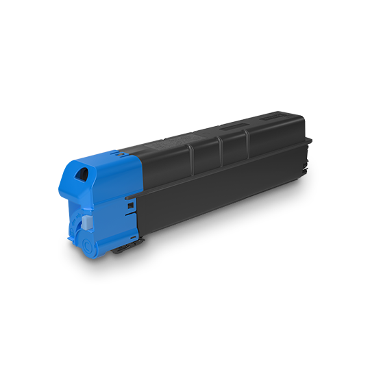 consumables-540x540-angled-TK-8725C