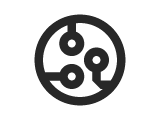 icon-05