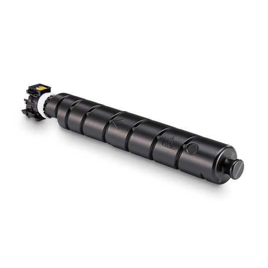 TK-8515K Toner