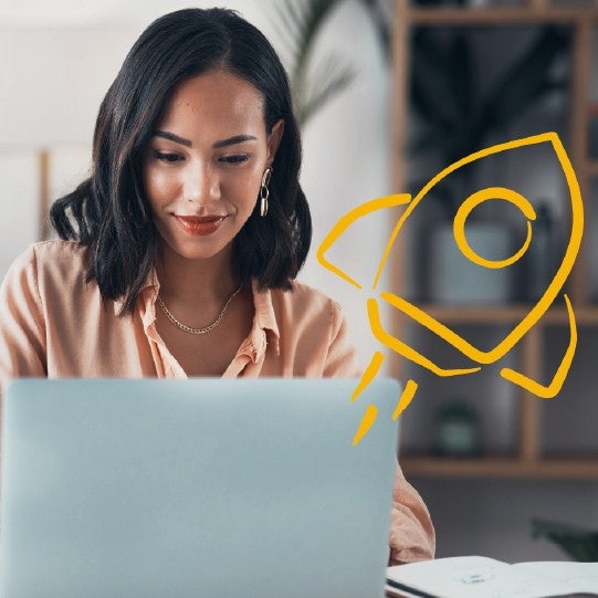 digital transformation 