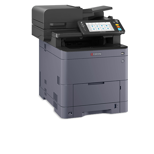 square-540x540-MA3500ci_new_new