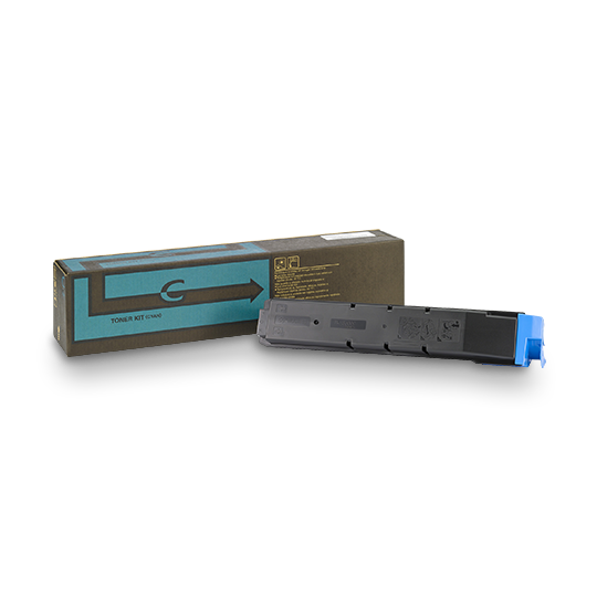 consumables-540x540-angled-TK-8600C