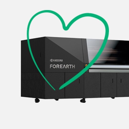 printer