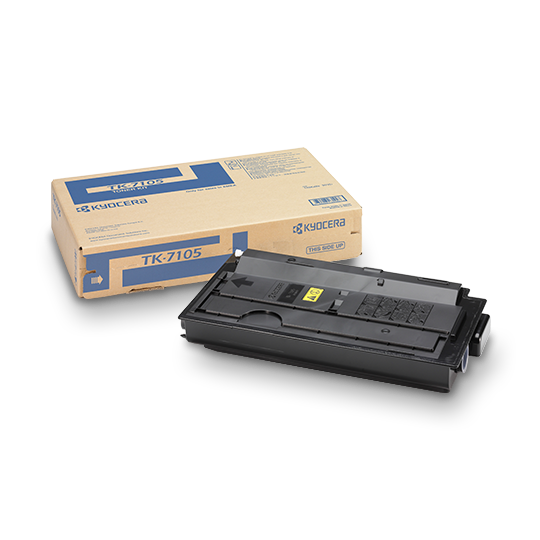 consumables-540x540-angled-TK-7105