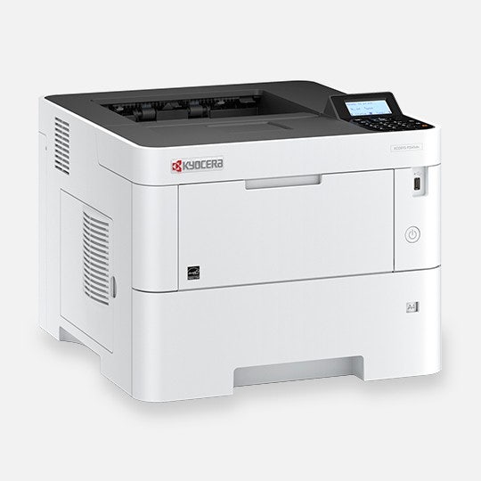 printer