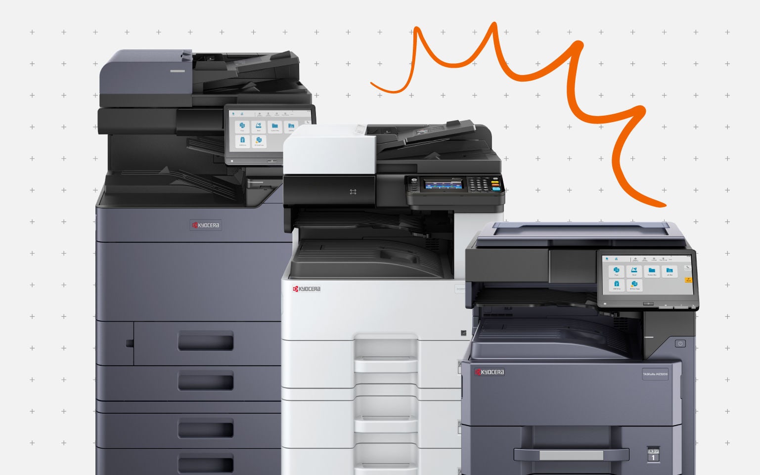 MFPs