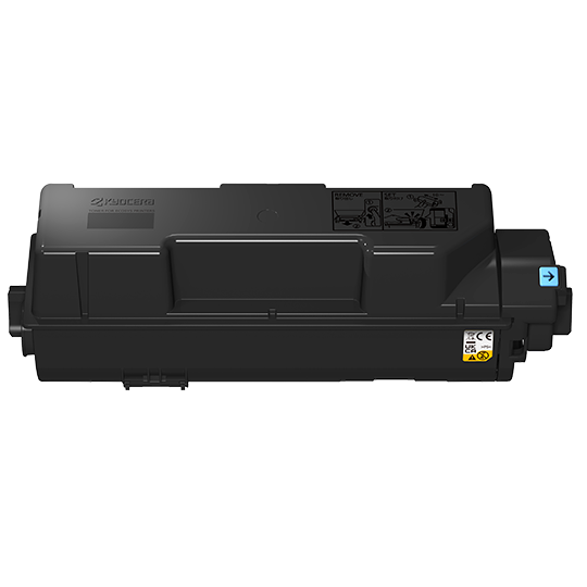 TK-1260_PA4000wx-series (toner cartridge)540x540