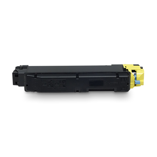 TK-5290Y Toner