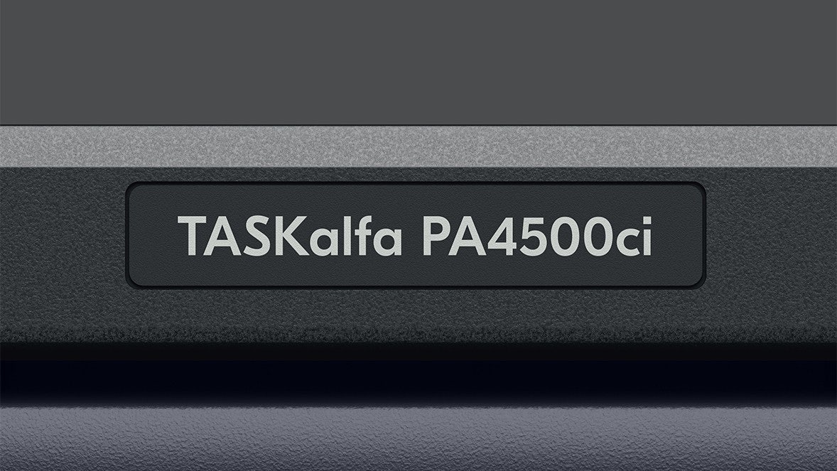 media-image-1178x663-MFP_PA4500ci_logo_01