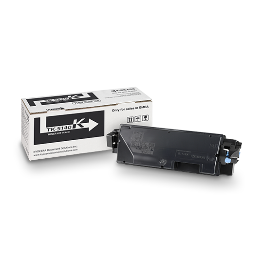 consumables-540x540-angled-TK-5140K