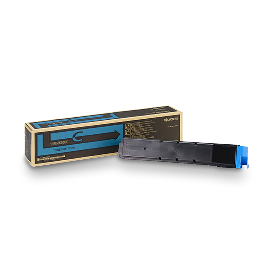TK-8305C Toner