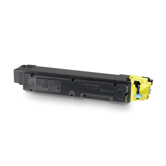 TK-5160Y Toner