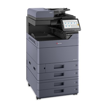 square-540x540-MFP_MZ6001ci_2