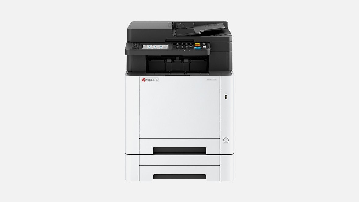 1178x663-MFP_MA2600cfx_comb02_front_01