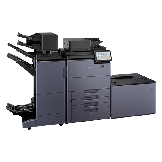 large-square-540x540-TASKalfa-MZ7500ci-left