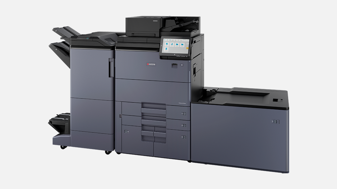 media-image-MFP_MZ7500ci_comb04_right_01