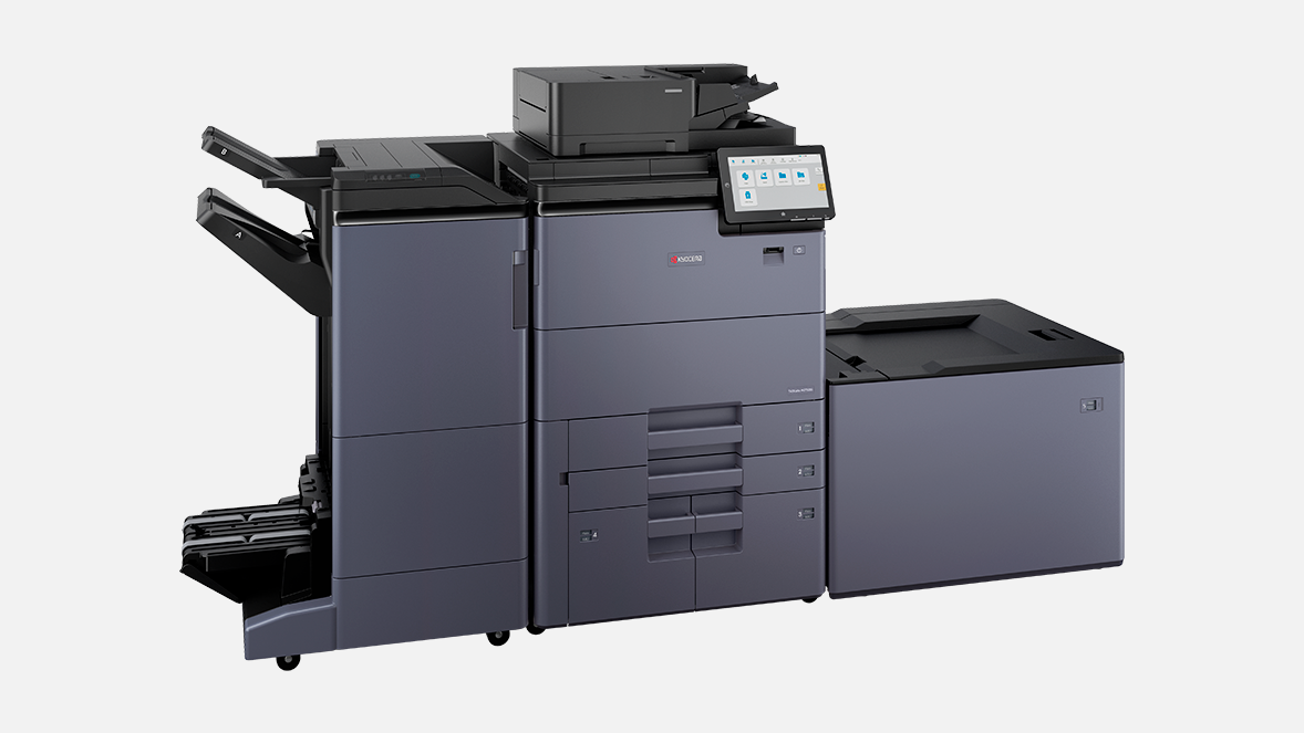 media-image-MFP_MZ7500i_comb05_left_01