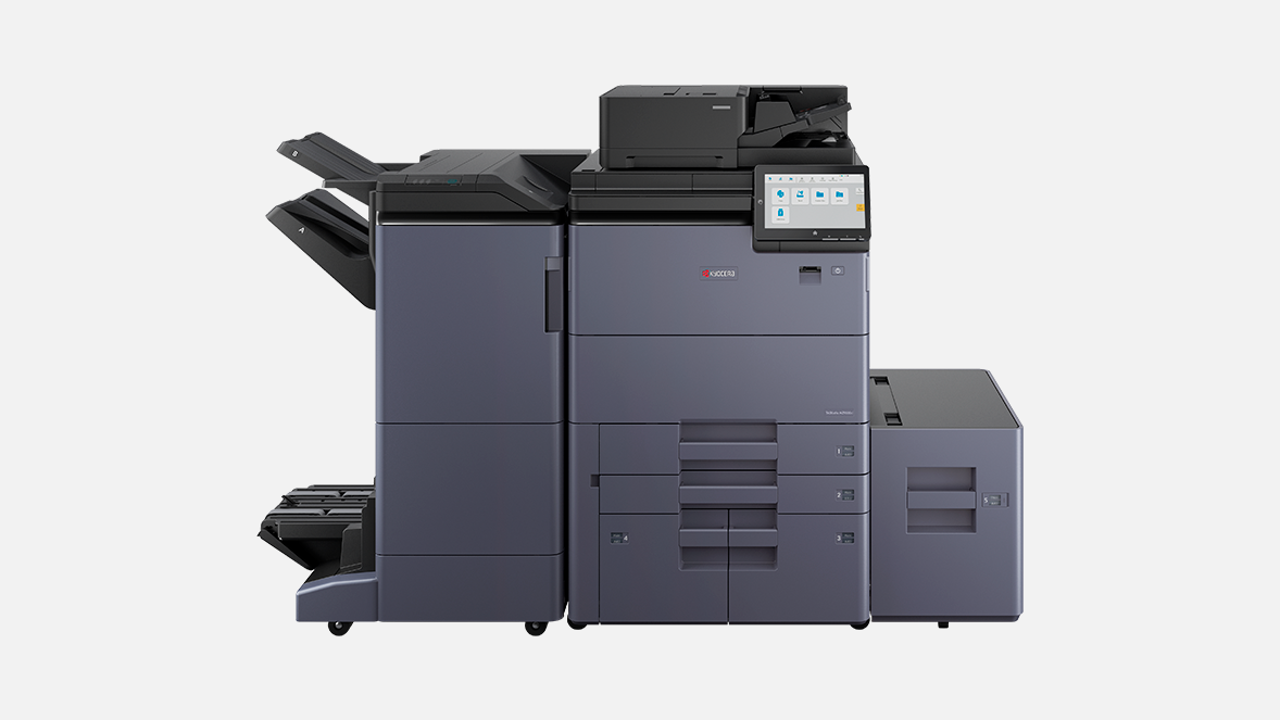 media-image-MFP_MZ9500ci_comb04_front_01