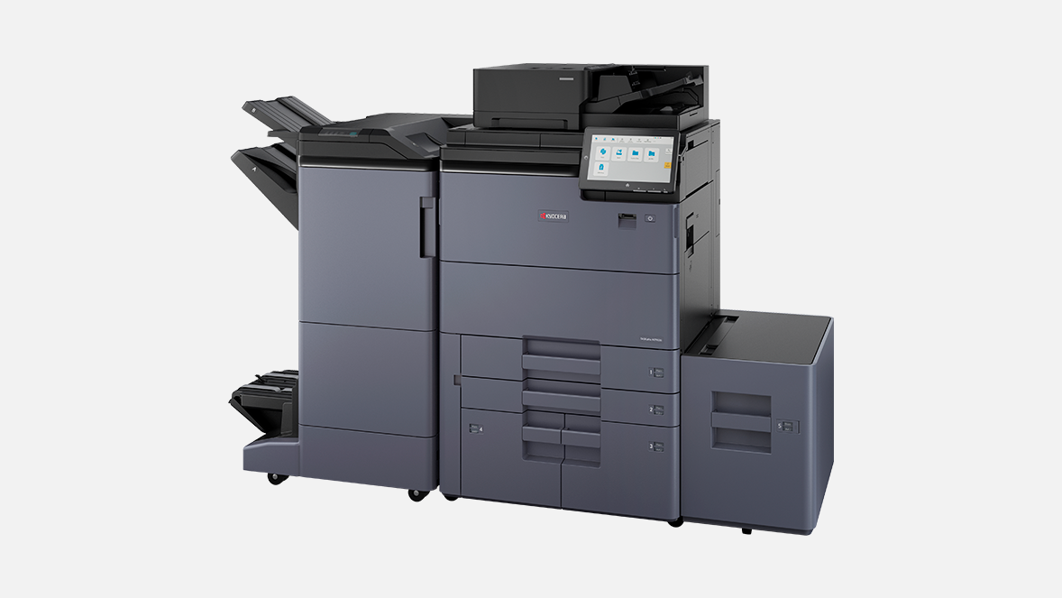 media-image-MFP_MZ9500i_comb04_right_01