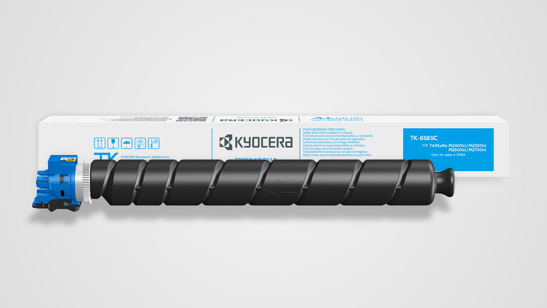 TK-8585C_Box_Toner TK-8585C_Box_Toner