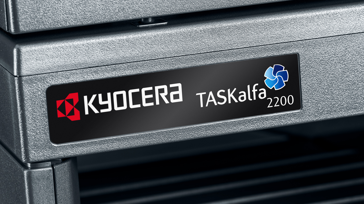 imagegallery-1180x663-TASKalfa-2200-detail