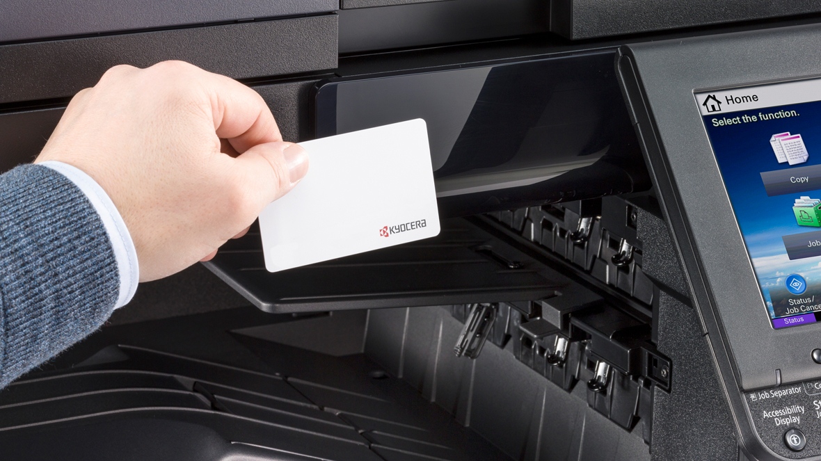 imagegallery-1180x663-TASKalfa-4002i-card