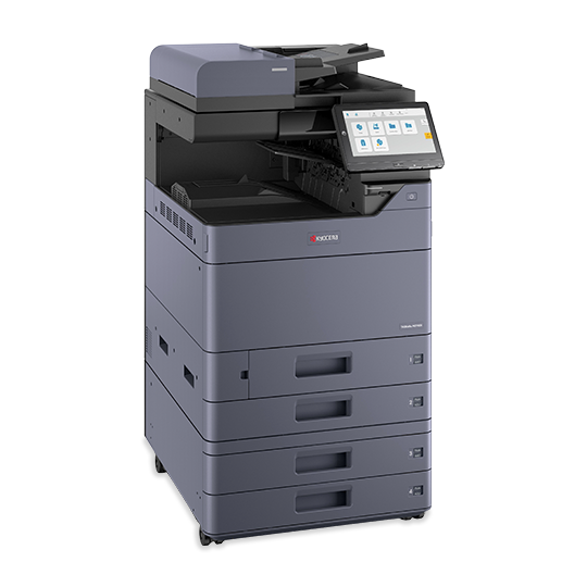 square-540x540-MFP_MZ7001i_2