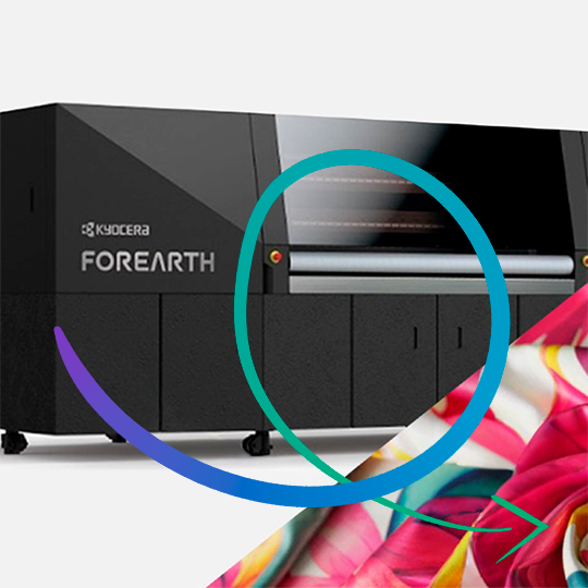 hands typing on a laptop