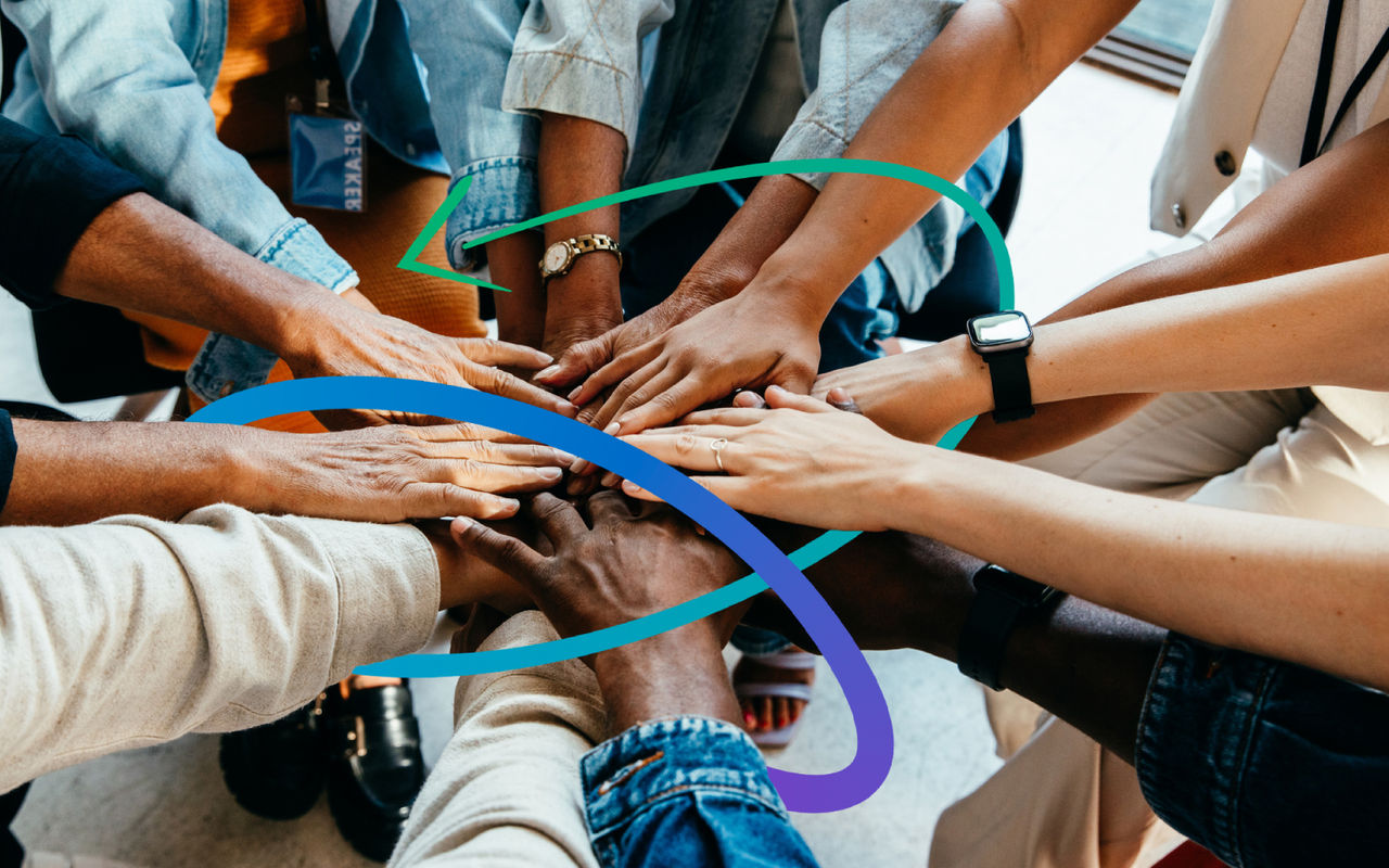 ESG at Kyocera Document Solutions 