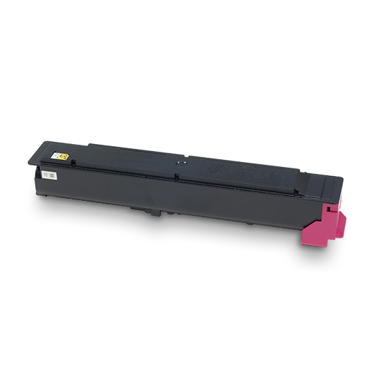 TK-5195M Toner