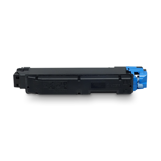 TK-5280C Toner