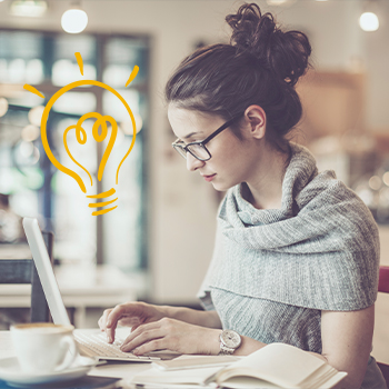 digital transformation