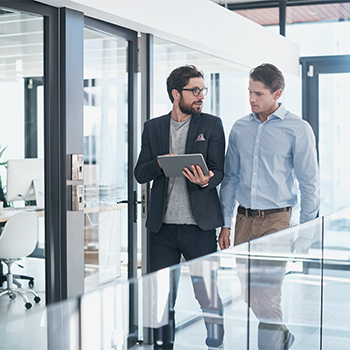 Kyocera Cloud Print and Scan