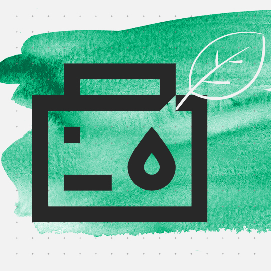 how-inkjet-technology-facilitates-sustainable-production-printing