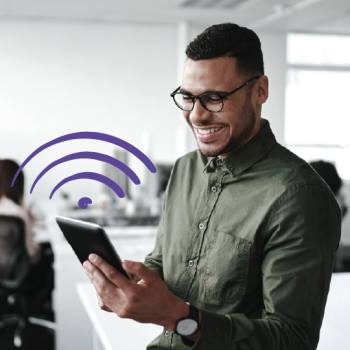 Enterprise content management is your path to a paperless office  paperless office