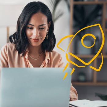 digital transformation 