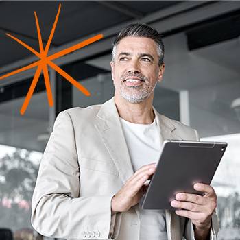 Optimise your print environment for digital transformation  digital transformation