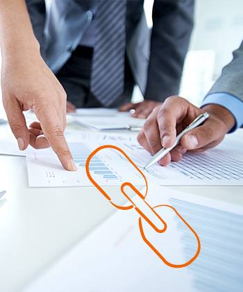 The role of the cloud in environment efficiency security