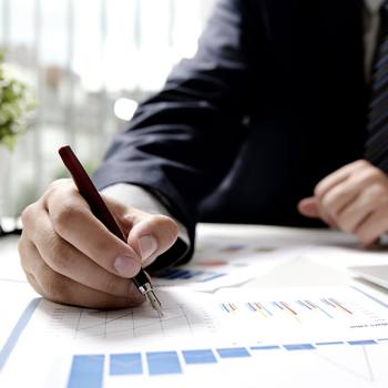 The 5 factors to consider when buying a production printer production printer