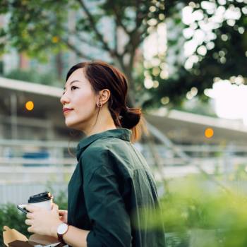 Switch to Inkjet Production Printing Switch to Inkjet Production Printing