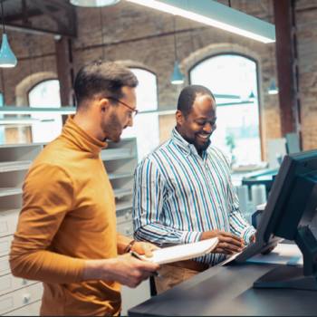 Document Despatch document despatch