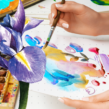 Kyocera is creating opportunities in graphic arts graphic arts